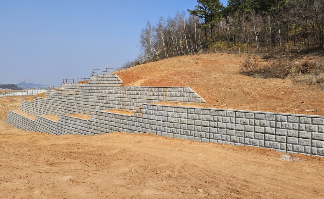 김포~파주 1공구.png