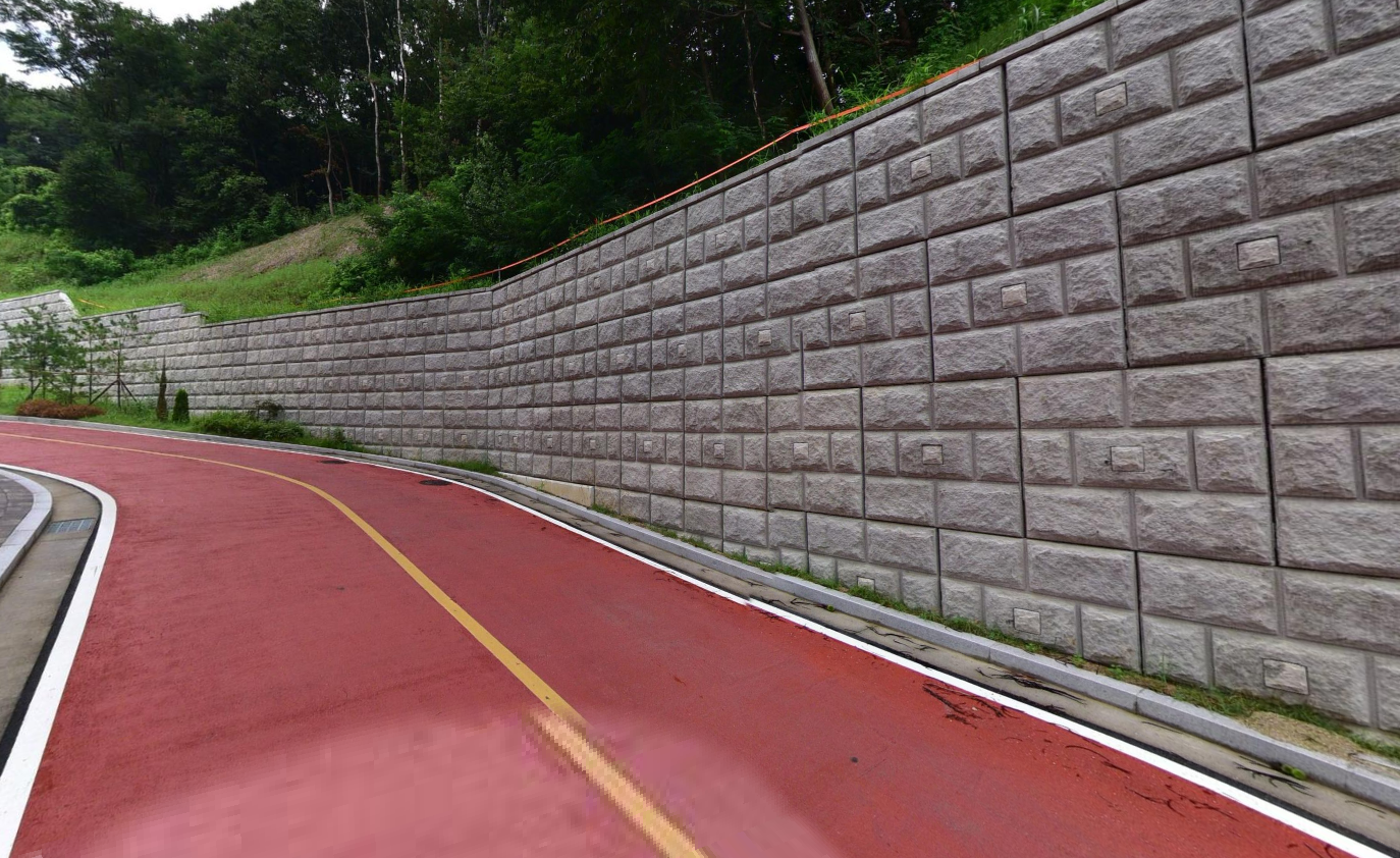 진천 풍림아이원.png