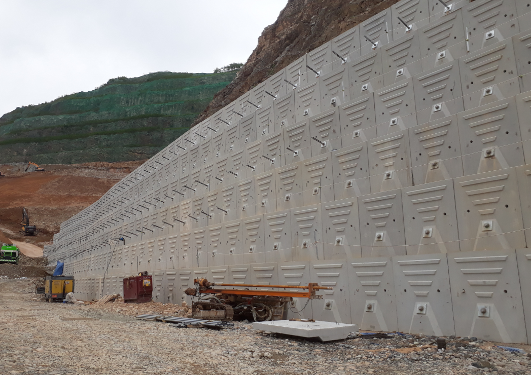 삼척 화력발전소.png